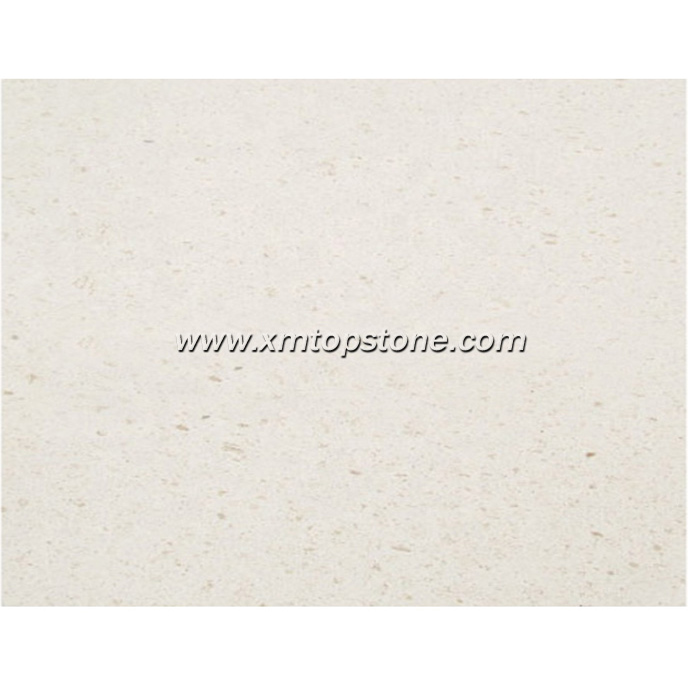 White Limestone-4
